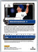 Walker Buehler 2022 Donruss Baseball # 148 Los Angeles Dodgers - Collectible Craze America