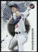 Walker Buehler 2022 Topps Pristine Baseball # 134 Los Angeles Dodgers - Collectible Craze America