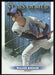 Walker Buehler 2022 Topps Series 2 # SMLB-32 Stars of MLB Los Angeles Dodgers - Collectible Craze America