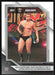 WALTER 2022 Panini WWE NXT # 44 2021 NXT Highlights NXT UK - Collectible Craze America