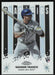 Wander Franco 2022 Topps Chrome # NC-7 RC New Classics Tampa Bay Rays - Collectible Craze America