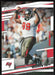 Warren Sapp 2022 Panini Prestige # 282 Tampa Bay Buccaneers - Collectible Craze America