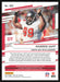 Warren Sapp 2022 Panini Prestige # 282 Tampa Bay Buccaneers - Collectible Craze America