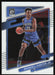 Wendell Carter Jr. 2021 Panini Donruss Optic # 24 Orlando Magic Base - Collectible Craze America