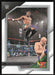 Wes Lee 2022 Panini NXT WWE # 61 Base NXT 2.0 - Collectible Craze America