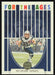 Wes Welker 2022 Panini Legacy For The Ages # FA-15 New England Patriots - Collectible Craze America