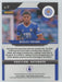 Wesley Fofana 2021 Panini Prizm Premier League Soccer # 17 - Collectible Craze America