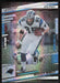 Wesley Walls 2022 Panini Prestige Xtra Points # 47 Galaxy Carolina Panthers - Collectible Craze America