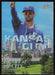 Whit Merrifield 2022 Topps Chrome # HOC-10 Heart of the City Kansas City Royals - Collectible Craze America