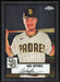 Wil Myers 2021 Topps Chrome Platinum Anniversary # 315 San Diego Padres - Collectible Craze America