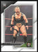 Wild Boar 2022 Panini NXT WWE # 52 Base NXT UK - Collectible Craze America