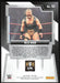 Wild Boar 2022 Panini NXT WWE # 52 Base NXT UK - Collectible Craze America