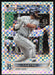 Willi Castro 2022 Topps Chrome # 173 X-Fractor Detroit Tigers - Collectible Craze America