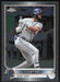 Willi Castro 2022 Topps Chrome Baseball # 173 Detroit Tigers Base - Collectible Craze America