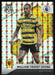 William Troost-Ekong 2021 Panini Mosaic Premier League # 50 RC Mosaic Prizm Watford - Collectible Craze America