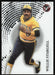 Willie Stargell 2022 Topps Pristine Baseball # 163 Pittsburgh Pirates - Collectible Craze America