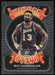 Wilt Chamberlain 2021 Panini Donruss Optic # 12 Winner Stays Los Angeles Lakers - Collectible Craze America