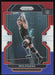 Wolfgang 2022 Panini Prizm WWE # 149 Red White Blue Prizm NXT UK - Collectible Craze America