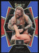 Wolfgang 2022 Panini Select WWE # 144 Premier Level Blue Prizm 149/199 NXT UK - Collectible Craze America