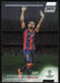 Xavi 2021 Topps Stadium Club Chrome UEFA Champions League # 6 FC Barcelona Base - Collectible Craze America