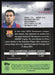 Xavi 2021 Topps Stadium Club Chrome UEFA Champions League # 6 FC Barcelona Base - Collectible Craze America