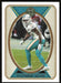 Xavien Howard 2022 Panini Legacy Football Base # 61 Miami Dolphins - Collectible Craze America