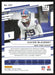 Xavier McKinney 2022 Panini Prestige # 222 New York Giants - Collectible Craze America