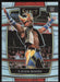 Xavier Woods 2022 Panini Select WWE # 42 Concourse Silver Prizm Smack Down - Collectible Craze America