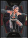 Xia Li 2022 Panini Select WWE # 154 SmackDown Premier Level Base - Collectible Craze America