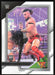 Xyon Quinn 2022 Panini NXT WWE # 71 RC Base NXT 2.0 - Collectible Craze America