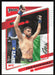 Yair Rodriguez 2022 Panini Donruss UFC Base # 70 Featherweight - Collectible Craze America