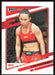 Yan Xiaonan 2022 Panini Donruss UFC Base # 80 Strawweight - Collectible Craze America