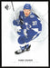 Yanni Gourde 2020 SP Hockey # 86 Tampa Bay Lightning - Collectible Craze America