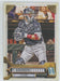 Yasmani Grandal 2022 Topps Gypsy Queen # 263 Chicago White Sox - Collectible Craze America