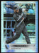 Yoan Moncada 2022 Topps Chrome # 127 Prism Refractor Chicago White Sox - Collectible Craze America