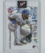 Yonny Hernandez 2022 Topps Pristine # 210 RC Pristine Texas Rangers - Collectible Craze America