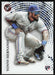 Yonny Hernandez 2022 Topps Pristine Baseball # 210 RC Texas Rangers - Collectible Craze America