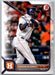 Yordan Alvarez 2022 Bowman # 83 Houston Astros - Collectible Craze America