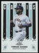 Yordan Alvarez 2022 Topps Chrome # NC-12 New Classics Houston Astros - Collectible Craze America