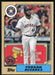 Yordan Alvarez 2022 Topps Update 1987 Topps # 87TBU-21 Houston Astros - Collectible Craze America