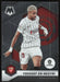 Youssef En-Nesyri 2021 Panini Mosaic La Liga # 190 Sevilla FC Base - Collectible Craze America