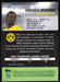 Youssoufa Moukoko 2021 Topps Stadium Club Chrome UEFA Champions League # 64 Borussia Dortmund Base - Collectible Craze America