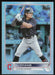 Yu Chang 2022 Topps Update Rainbow Foil # US203 Cleveland Guardians - Collectible Craze America