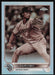 Yu Darvish 2022 Topps Chrome # 191 Sepia Refractor San Diego Padres - Collectible Craze America