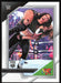 Yulisa Leon 2022 Panini NXT WWE # 92 RC Base NXT 2.0 - Collectible Craze America