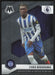 Yves Bissouma 2021 Panini Mosaic Premier League # 120 Brighton & Hove Albion Base - Collectible Craze America