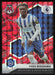 Yves Bissouma 2021 Panini Mosaic Premier League # 120 Reactive Red Brighton & Hove Albion - Collectible Craze America