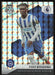 Yves Bissouma 2021 Panini Mosaic Premier League # 120 Silver Prizm Brighton & Hove Albion - Collectible Craze America