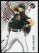 Zac Gallen 2022 Topps Pristine Baseball # 12 Arizona Diamondbacks - Collectible Craze America