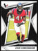 Zach Cunningham 2021 Panini Rookies & Stars # 41 Houston Texans Base - Collectible Craze America